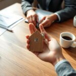 alternatives-aux-credits-bancaires-simples-et-efficaces