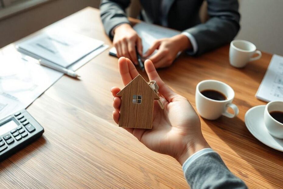 alternatives-aux-credits-bancaires-simples-et-efficaces