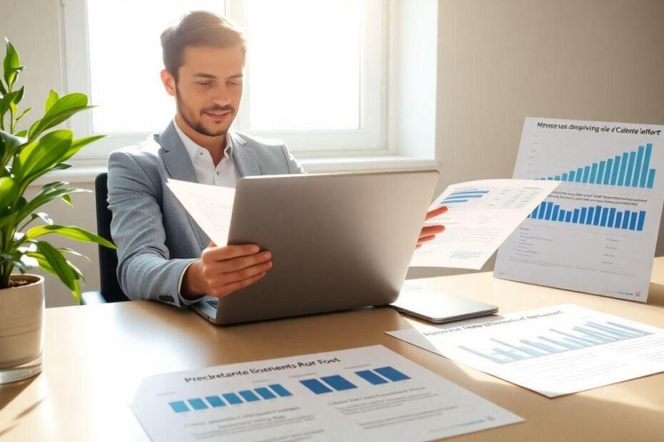 ameliorer-sa-capacite-demprunt-facilement