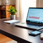 ameliorer-son-score-de-credit-facilement-maintenant