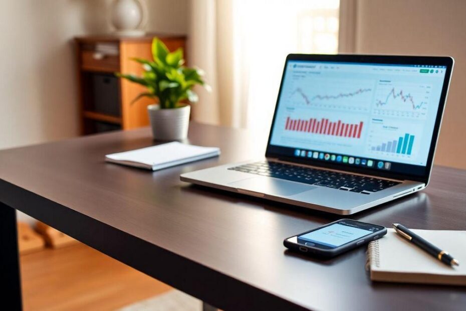 ameliorer-son-score-de-credit-facilement-maintenant