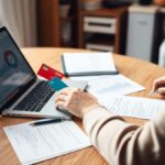 annuler-une-carte-sans-impacter-votre-credit