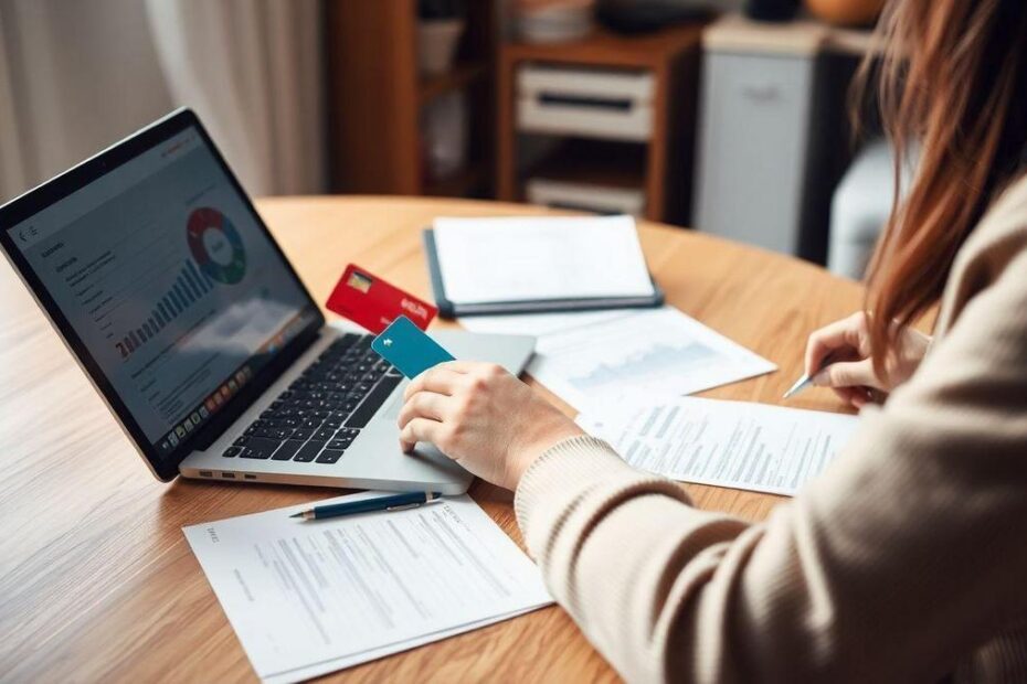 annuler-une-carte-sans-impacter-votre-credit