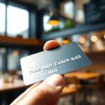 avantages-dune-carte-de-credit-a-decouvrir