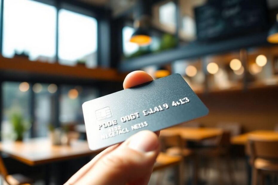 avantages-dune-carte-de-credit-a-decouvrir