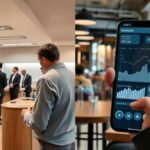 banques-traditionnelles-vs-banques-digitales-expliquees