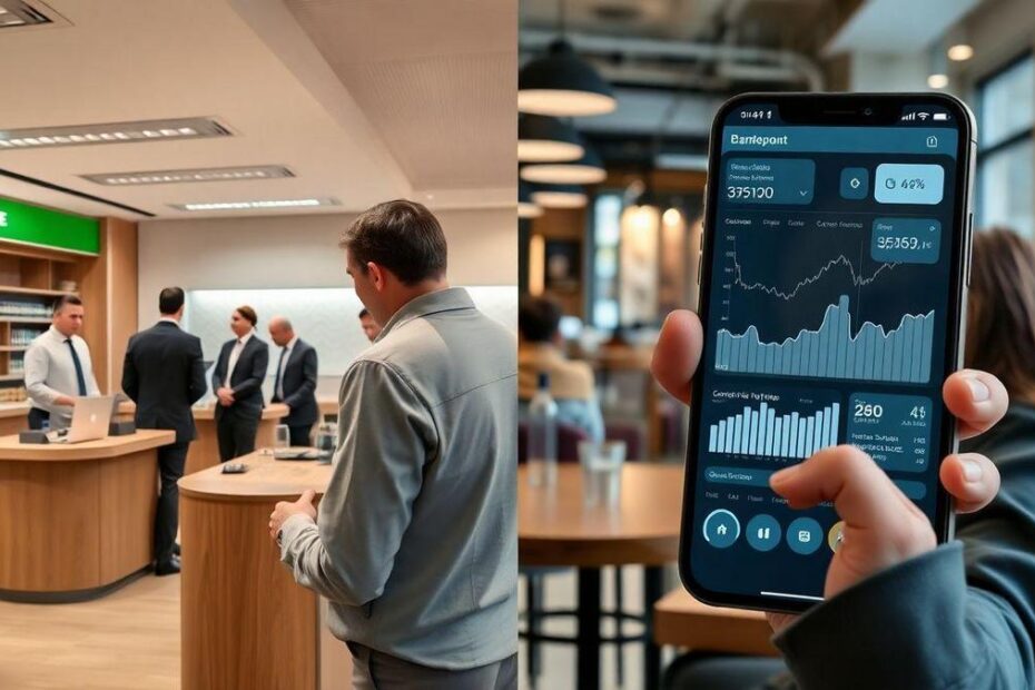 banques-traditionnelles-vs-banques-digitales-expliquees