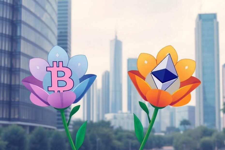 bitcoin-vs-ethereum-diferencias-faciles-de-entender