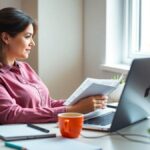 comment-ameliorer-son-education-financiere-facilement