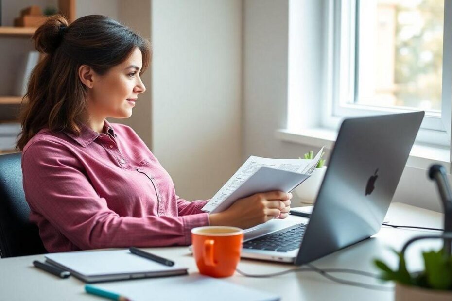 comment-ameliorer-son-education-financiere-facilement