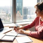 comment-bien-gerer-son-argent-facilement