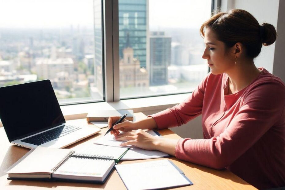 comment-bien-gerer-son-argent-facilement