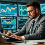 comment-calculer-les-risques-dun-investissement-facilement