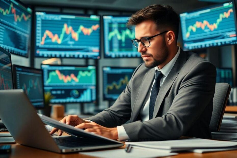 comment-calculer-les-risques-dun-investissement-facilement