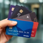 comment-choisir-la-meilleure-carte-bancaire-facilement