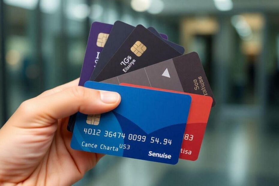 comment-choisir-la-meilleure-carte-bancaire-facilement