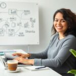 comment-creer-son-entreprise-facilement-aujourdhui