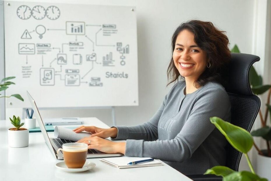 comment-creer-son-entreprise-facilement-aujourdhui