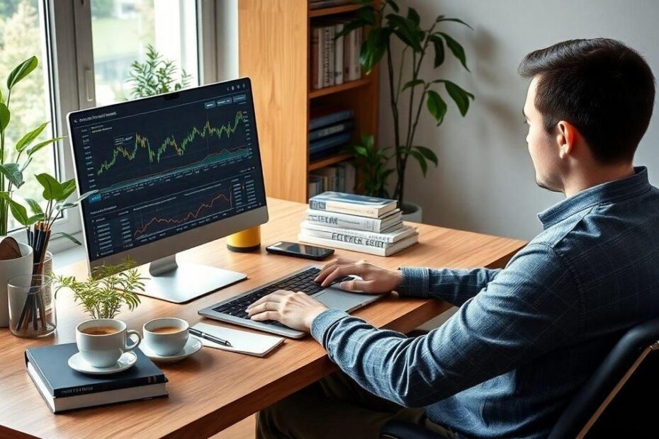 comment-debuter-dans-les-crypto-monnaies-facilement