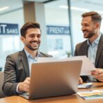 comment-demander-un-pret-bancaire-facilement