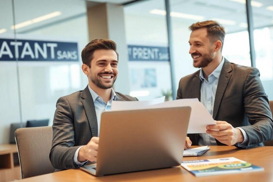 comment-demander-un-pret-bancaire-facilement