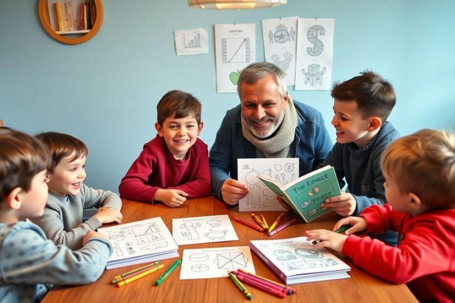 comment-enseigner-la-finance-aux-enfants-facilement