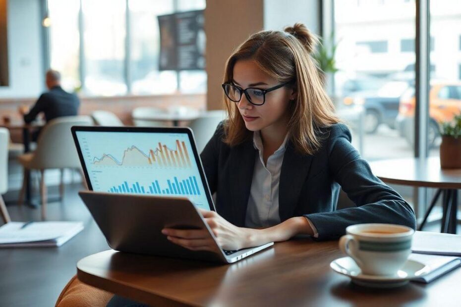 comment-evaluer-une-opportunite-daffaires-facilement