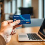 comment-eviter-la-fraude-sur-cartes-bancaires-facilement