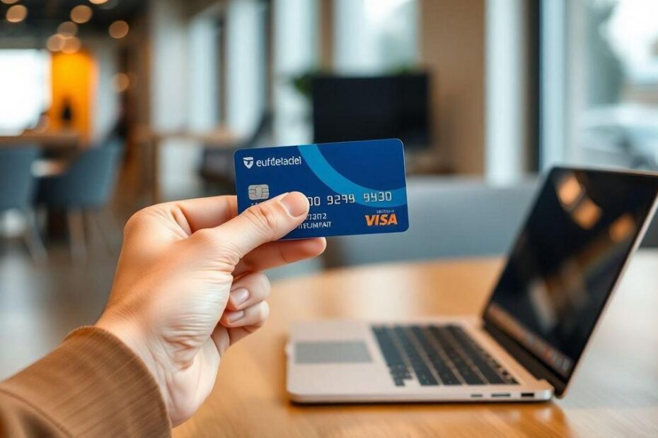 comment-eviter-la-fraude-sur-cartes-bancaires-facilement