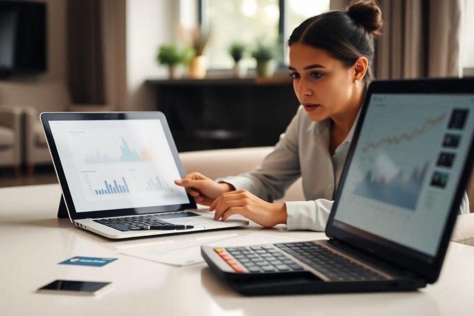 comment-eviter-le-surendettement-avec-carte