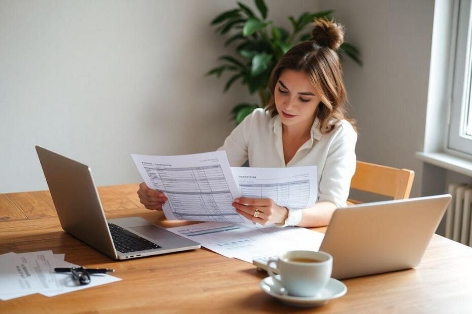 comment-eviter-le-surendettement-facilement