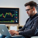 comment-eviter-les-arnaques-en-crypto-facilmente