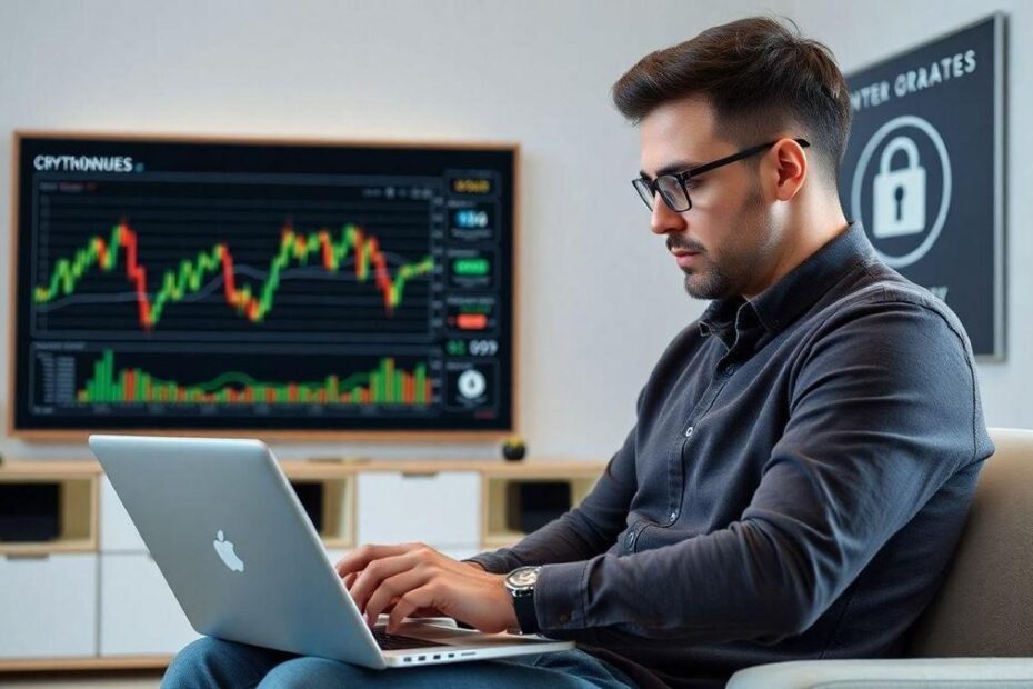 comment-eviter-les-arnaques-en-crypto-facilmente