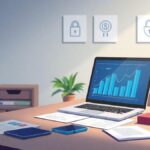 comment-eviter-les-arnaques-financieres-facilement