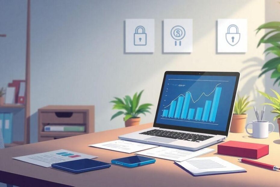 comment-eviter-les-arnaques-financieres-facilement