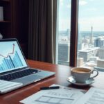 comment-faire-fructifier-son-patrimoine-facilement