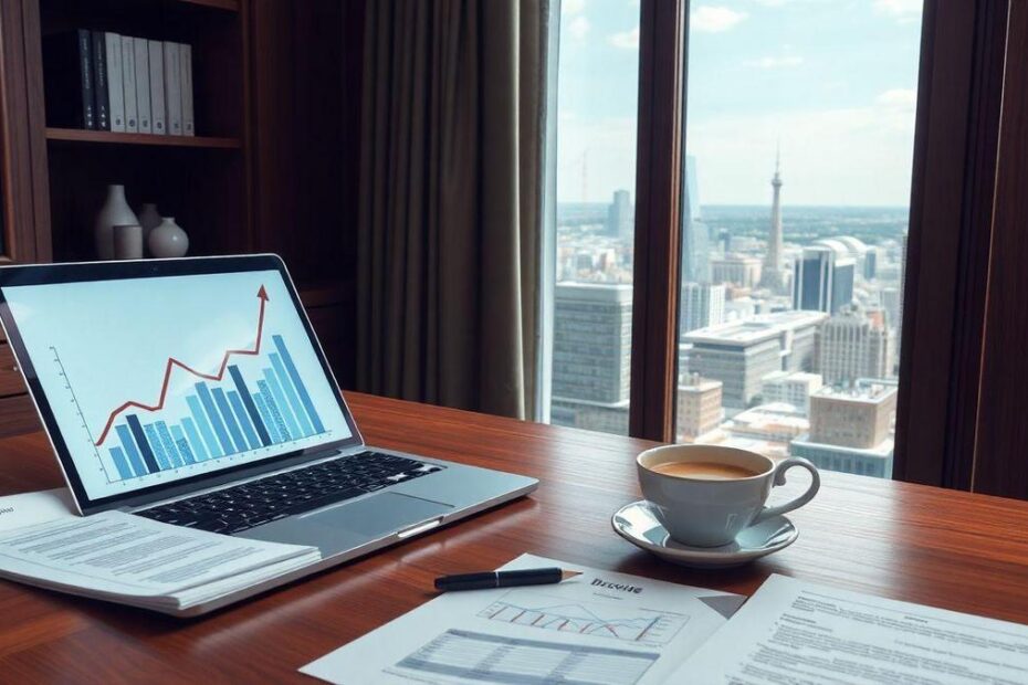 comment-faire-fructifier-son-patrimoine-facilement