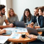 comment-financer-un-projet-facilement-et-rapidement