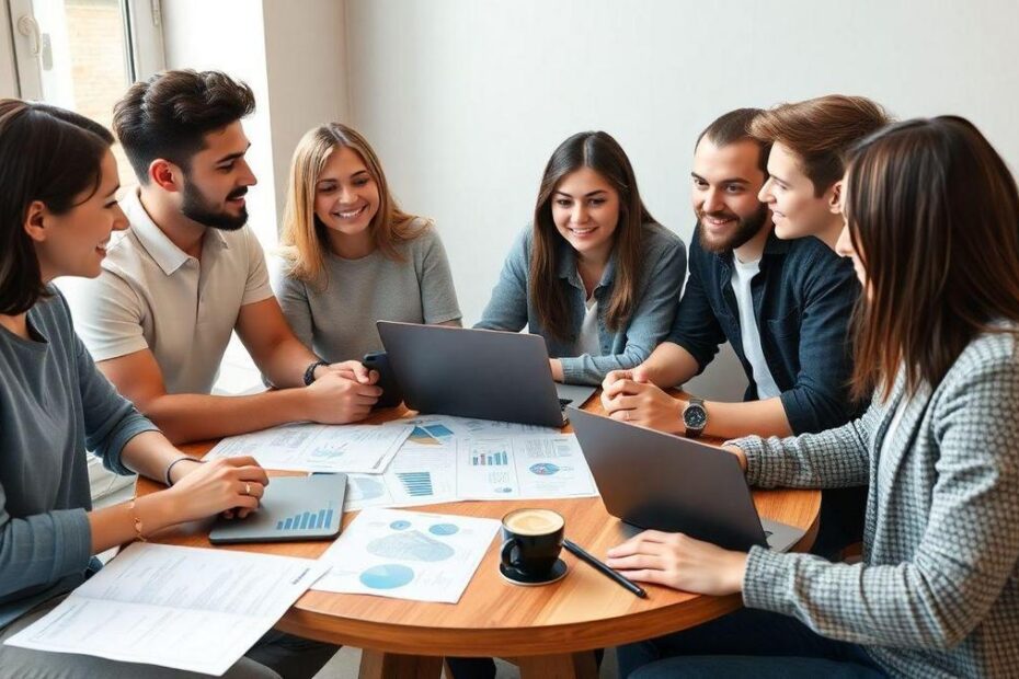 comment-financer-un-projet-facilement-et-rapidement