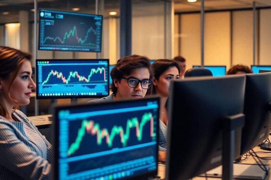 comment-gagner-de-largent-avec-les-cryptos-facilement