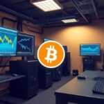 comment-miner-du-bitcoin-facilement-