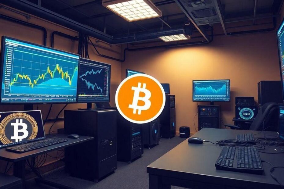 comment-miner-du-bitcoin-facilement-