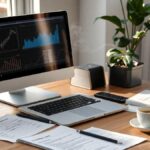 comment-prendre-des-decisions-financieres-intelligentes-facilement