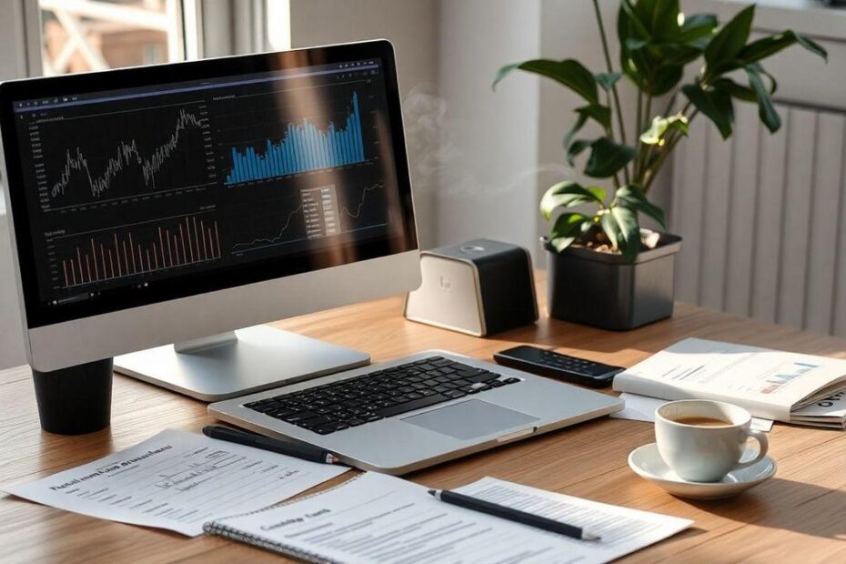 comment-prendre-des-decisions-financieres-intelligentes-facilement