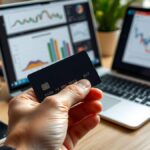 comment-reduire-le-taux-dinteret-de-sa-carte-facilement