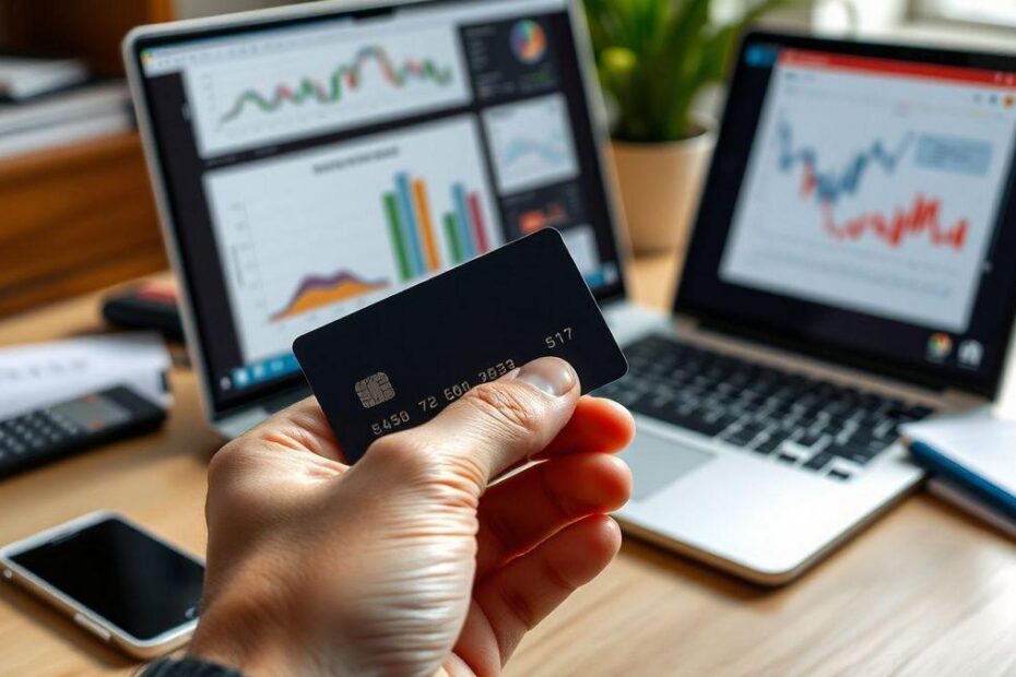 comment-reduire-le-taux-dinteret-de-sa-carte-facilement