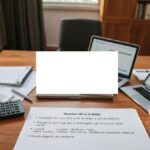 comment-rembourser-un-pret-plus-rapidement-et-mieux