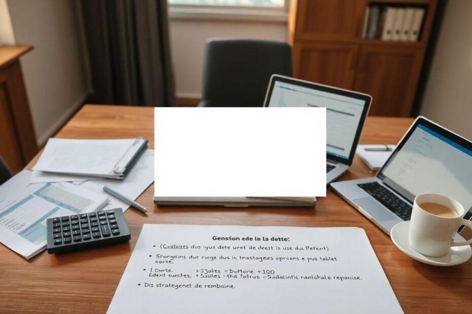 comment-rembourser-un-pret-plus-rapidement-et-mieux