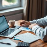 conseils-pour-reussir-ses-investissements-facilement