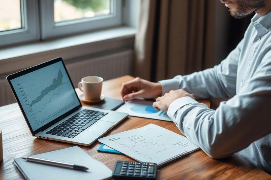 conseils-pour-reussir-ses-investissements-facilement